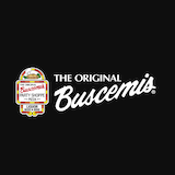 Original Buscemi's Logo