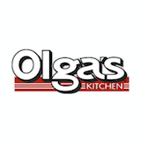 Olga's Kitchen