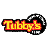 Tubby's Grilled Submarines (1612 E Eleven Mile Rd, Royal Oak) Logo