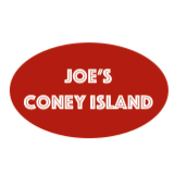 Joe's Coney Island (25604 Van Dyke Ave, ) Logo