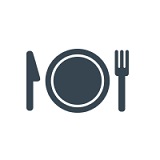 Boff's Middle Eastern Cuisine Logo