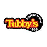 Tubbys Grilled Submarines - 4608 E 9 MILE RD Logo