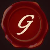 Garrido's Bistro Logo