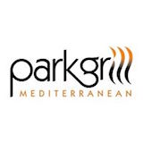 Park Grill Logo