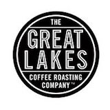 Great Lakes Coffee Company Logo