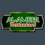 Al Ameer - Dearborn