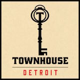 Townhouse Logo