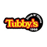 Tubby's Grilled Subs (Dearborn) Logo