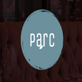 P A R C Logo