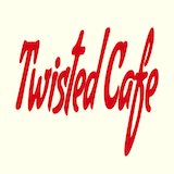 Twisted Cafe Chinese Restaurant (Virginia Beach)
