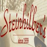 Steinhilber's Restaurant