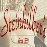 Steinhilber's Restaurant Logo