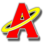 All Around Pizzas & Subs