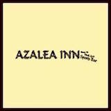 Azalea Inn & Time Out Sports Bar Logo