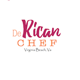 De Rican Chef