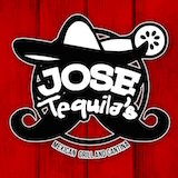 Jose Tequilas - Norfolk, VA