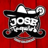 Jose Tequilas - Norfolk, VA Logo