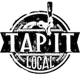 Tapit Local