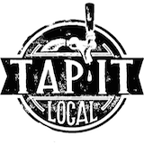 Tapit Local Logo