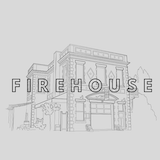 Firehouse Restaurant Logo