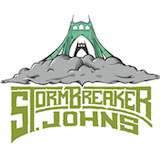 Stormbreaker Brewing St. Johns