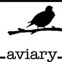 Aviary