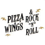 Pizza, Wings & Rock & Roll