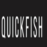 QuickFish by Bamboo Sushi (The Pearl)