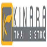 Kinara Thai Bistro