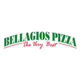 Bellagios Pizza (Beaverton)