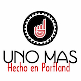 Uno Mas