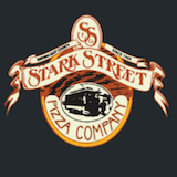 Stark Street Pizza Company