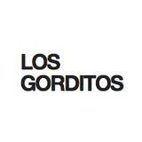 Los Gorditos (Killingsworth St)