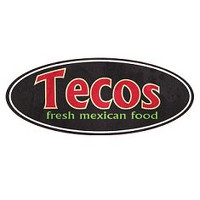 Tecos Logo