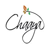Chaaya