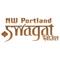 Swagat Indian Cuisine (Hillsboro) Logo