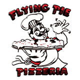 Flying Pie Pizzeria