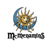 McMenamins Sunnyside Logo