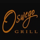 Oswego Grill - Lake Oswego Logo