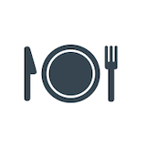 Almaz Cafe