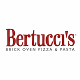 Bertucci's Bensalem  Logo