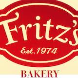 Fritz's Bakery Logo