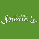 Irene's Bakery & Gourmet Logo