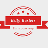 Belly Busters