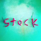 Stock - Fishtown