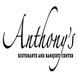 Anthony's Ristorante Logo