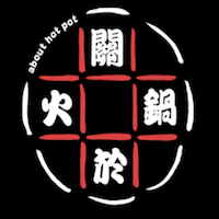 About HotPot