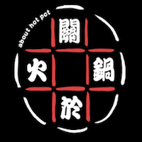 About HotPot Logo