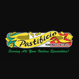 Pastificio Deli Logo