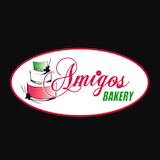 Amigos Bakery